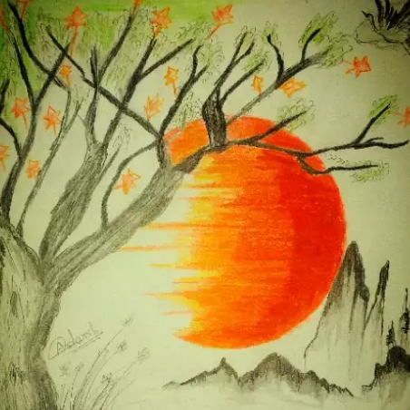 Life an Art